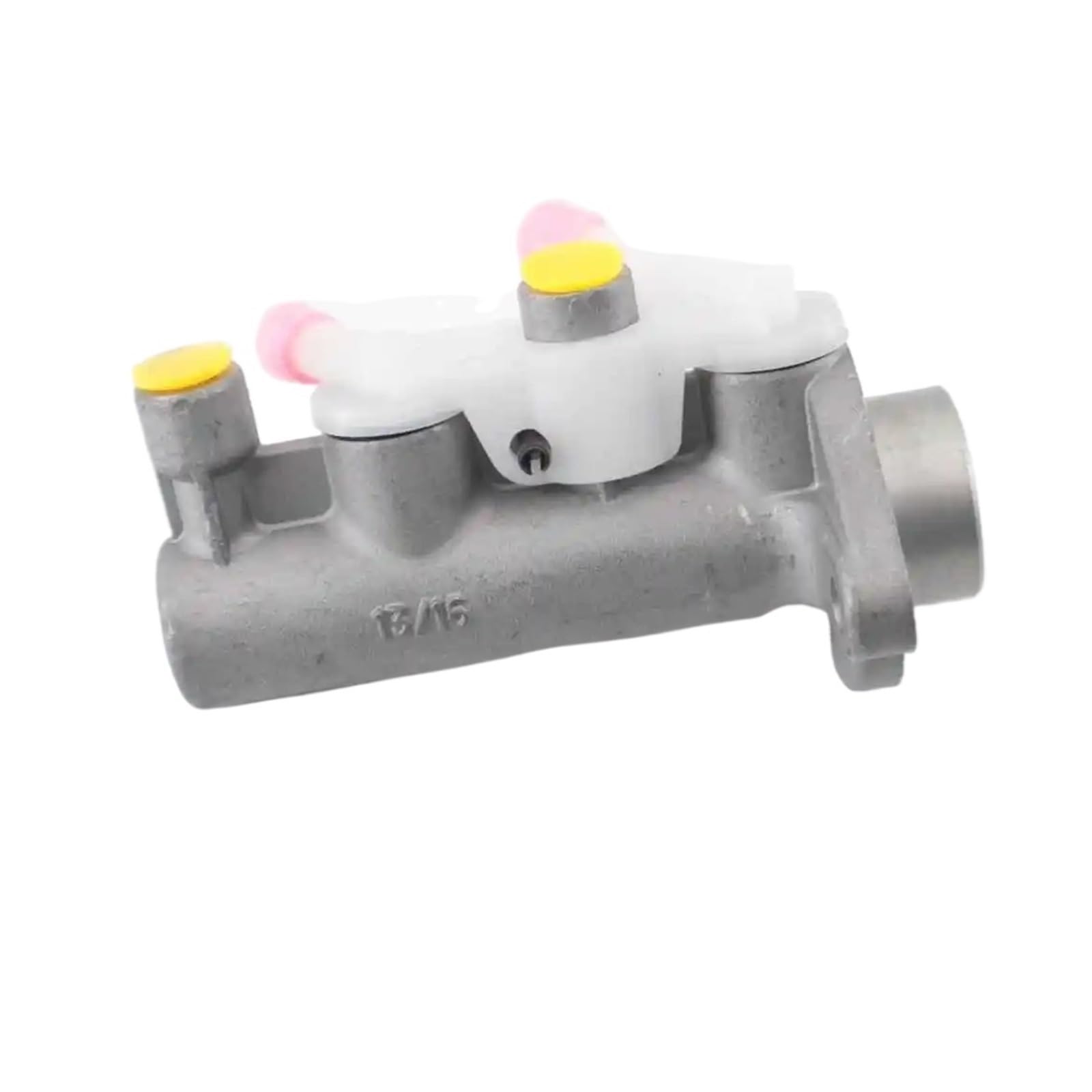 Cylindre frein,Compatible With Suzuki,for Daewoo,