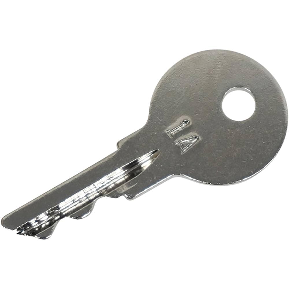 Amazon.com: Stens 435-455 Ignition Key, Replaces Club Car