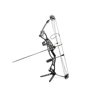 Amazon.co.jp: SHARROW 40