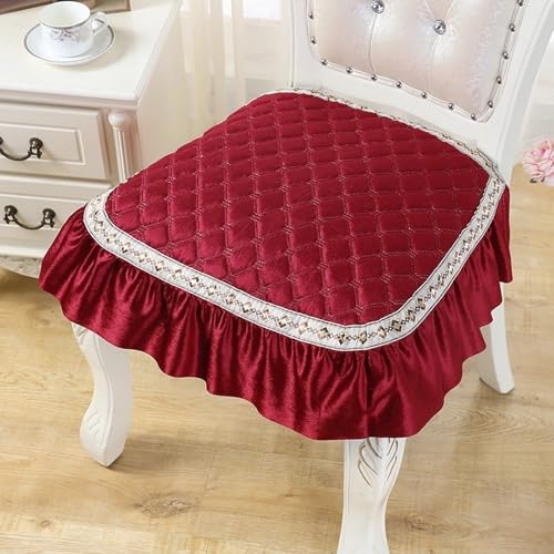 V[gNbV zc k n J[ Vv `FApbh  ᔽ ~ ֎q V[gNbV  `FA}bg ʃpbh ֎qpbh 48*45*1 tl H֎qp ʃNbV zc