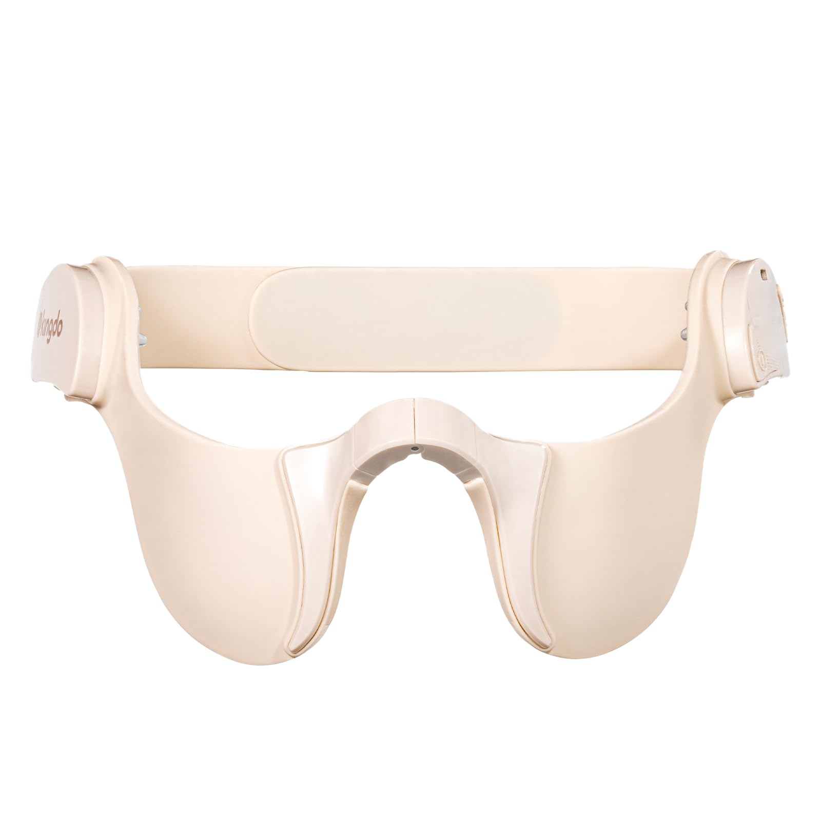 新品 KINGDO ほうれい線改善ホームマスク Tri-Glow Amazon.co.jp: [KINGDO] Tri-Glow ほうれい線改善ホームマスク