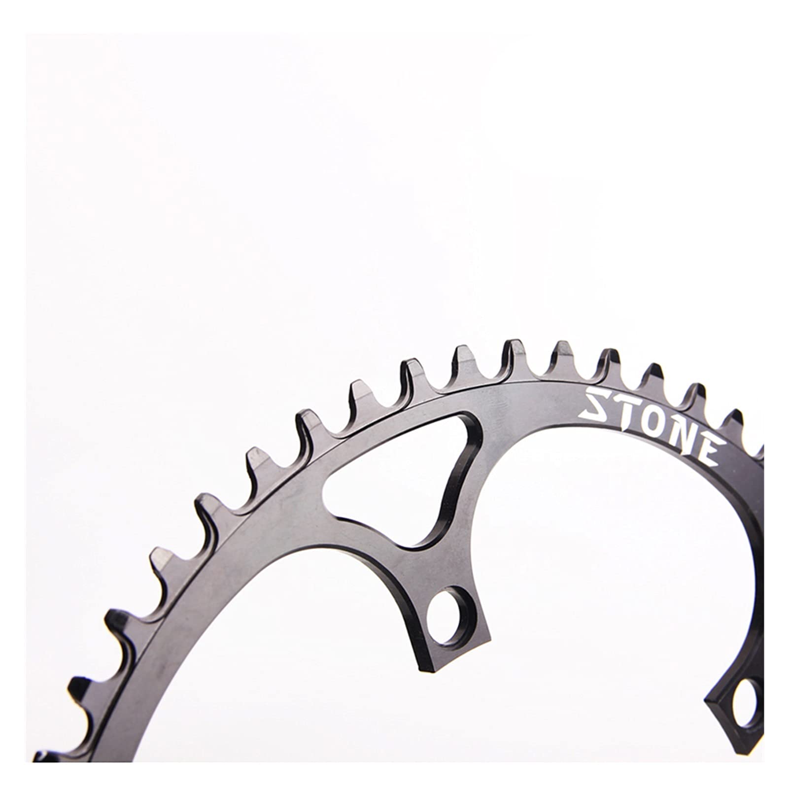 Amazon | 自転車チェーンプレート 固定ギアトラックバイク