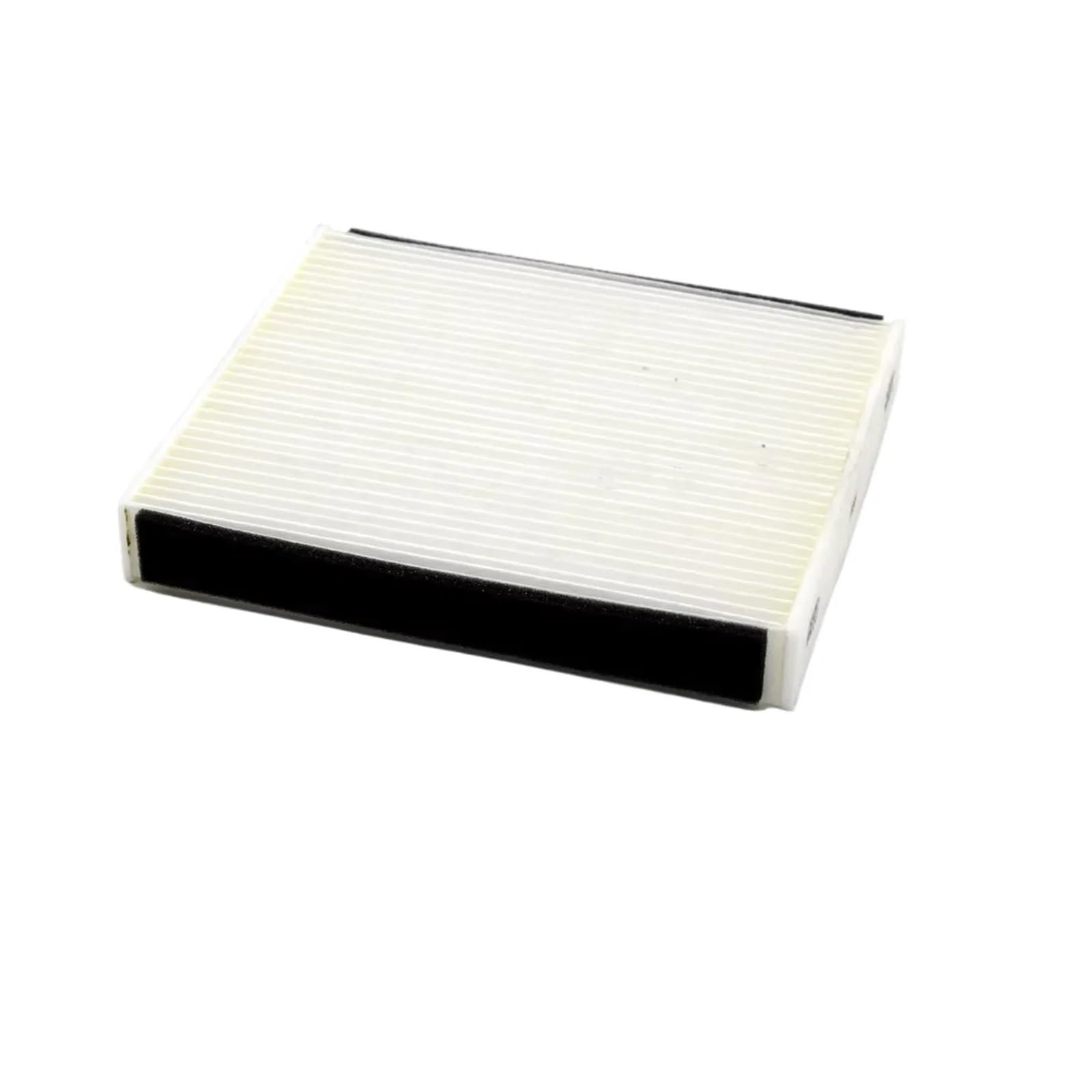 Filtr klimatyzacji Filtr kabinowy powietrza Pc360-10 Pc290-10 Pc240-10 2a59791551 Pa30150 2a5-979-1551