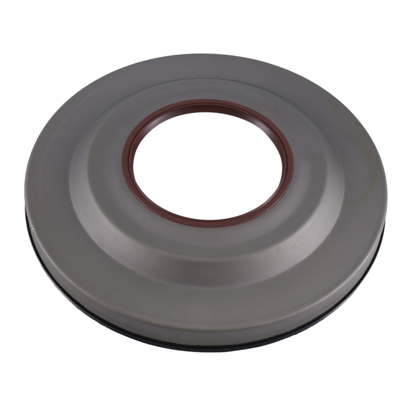 Amazon | MPS6 6DCT450 トランスミッションフロントシーリングカバー