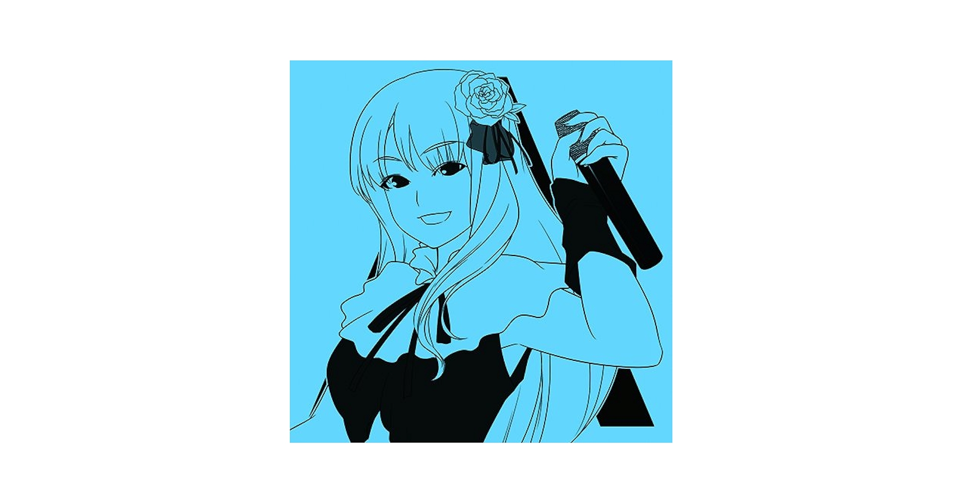 秋葉工房 presents 歌ってみたコレクション 青もふ [CD] 秋葉工房 presents 歌ってみたコレクション 青もふ: Amazon.ca