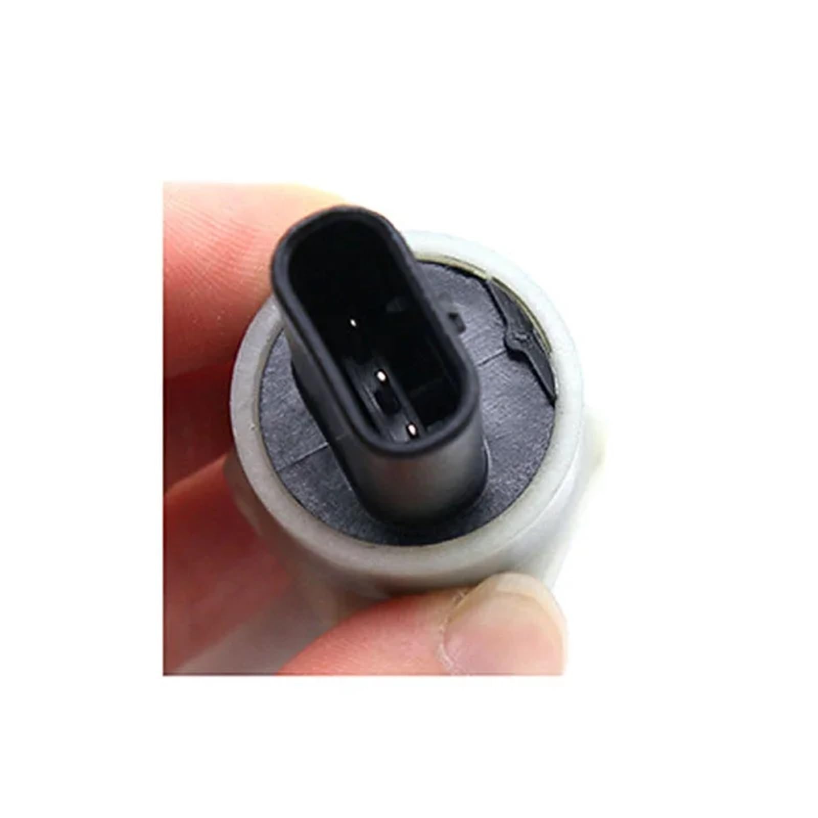 Włącznik ciśnieniowy oleju Do BMW F34 F30 F25 F20 F10 E84 E89 N20