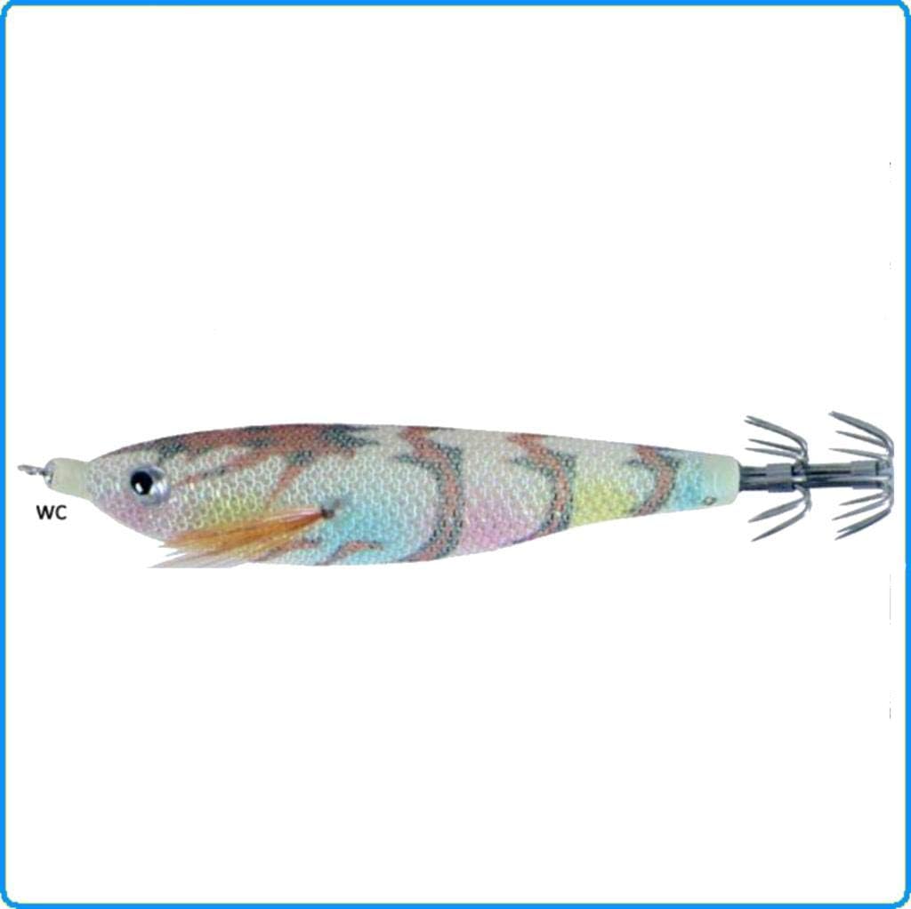 Yamashita Toto SUTTE R S95N Color Toilet