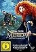 Merida - Legende der Highlands (Pixar Lieblingsfilme)
