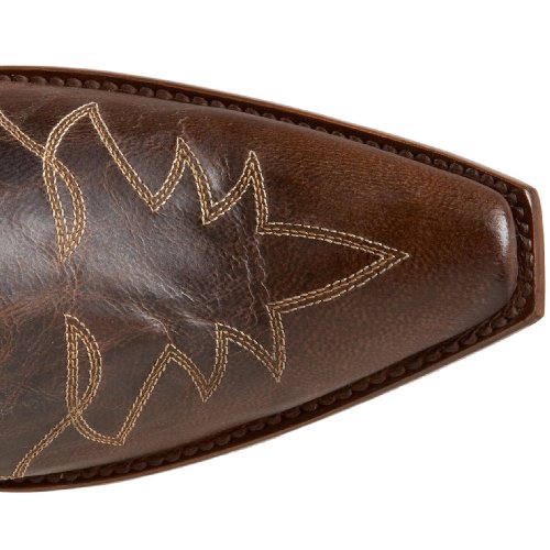 Image of Old Gringo Men's Sparks Fashion Cowboy Boot