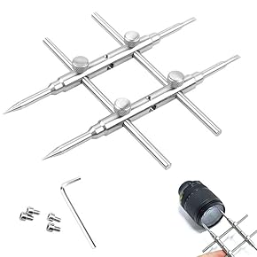 Amazon.co.jp: 交換レンズアクセサリ - カメラ: 家電＆カメラ