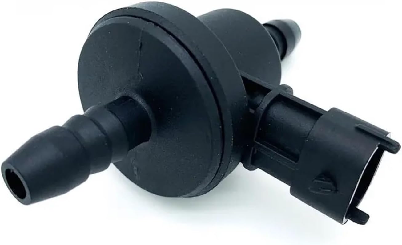 KINOKAYI(キノカイ) 真空バルブキャニスターパージ電磁弁オペル