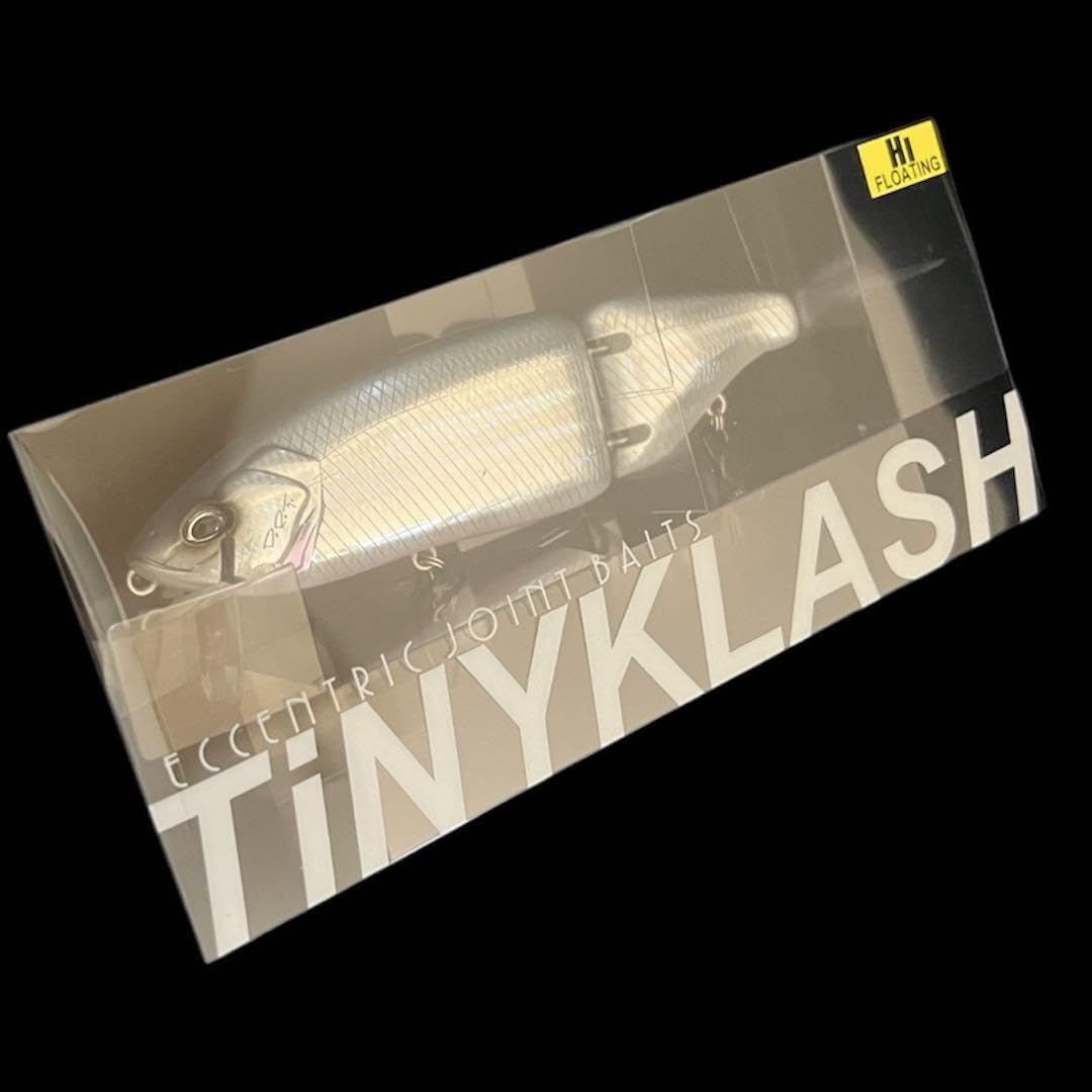 Amazon.co.jp: DRT タイニークラッシュ hi lazer spex