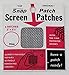 The Original Snap Patch Screen Patches