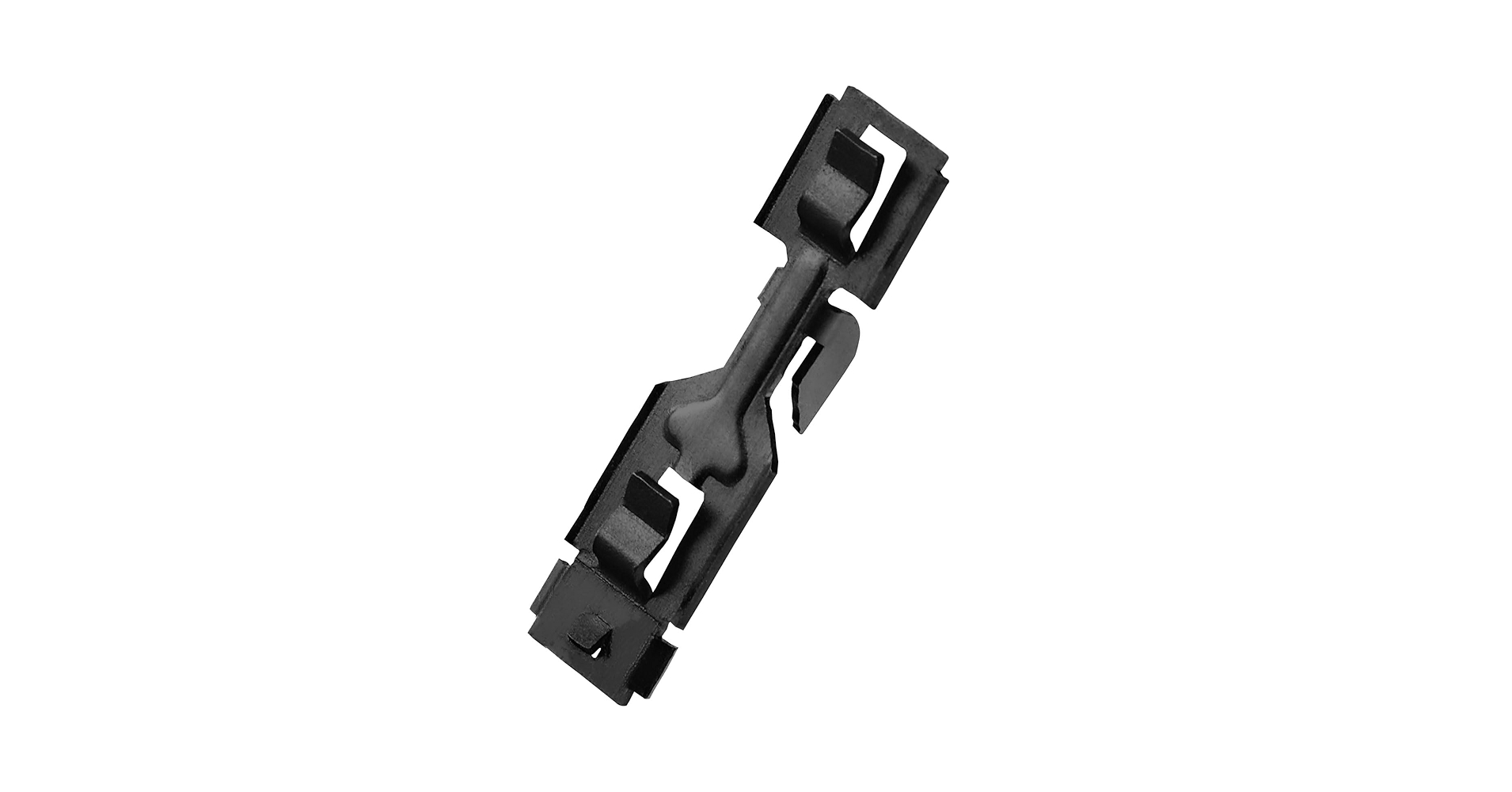 くりマン〜ページ Amazon.com: W10854425 Dryer Panel Clip Compatible With Whirl