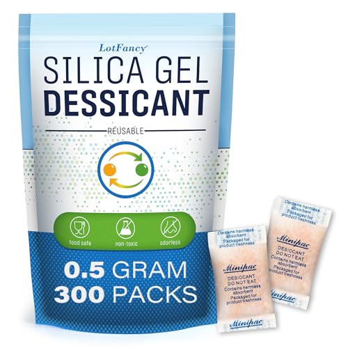 Buy Best Hearing Aid Dehumidifier Beads August 2024