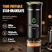 Imagen de MIMISOLA Cafetera Portátil 3 en 1 Eléctrica