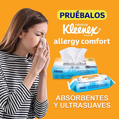 Desmaquillantes, Home Imagen adicional