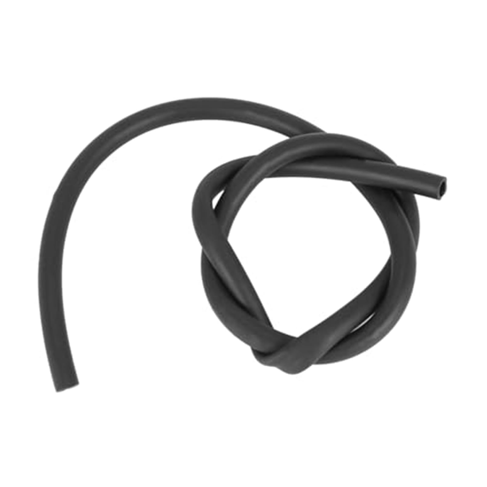 Części do pił łańcuchowych, do gaźnika TS400 z filtrem powietrza, zestaw do regulacji, do piły do ​​betonu STIHL, TS 400 HS-274E 4223-120-0600 Zestaw do regulacji filtra powietrza ogrodowego