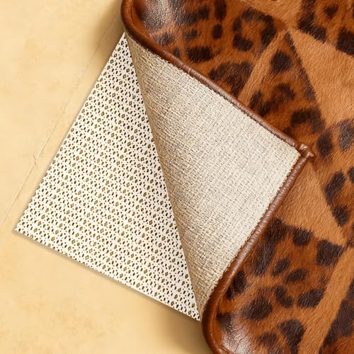 ~߃V[g 115 x 120 cm Yh~J[ybgRJbzvό`ɂƒpƖpeu, ItzCg