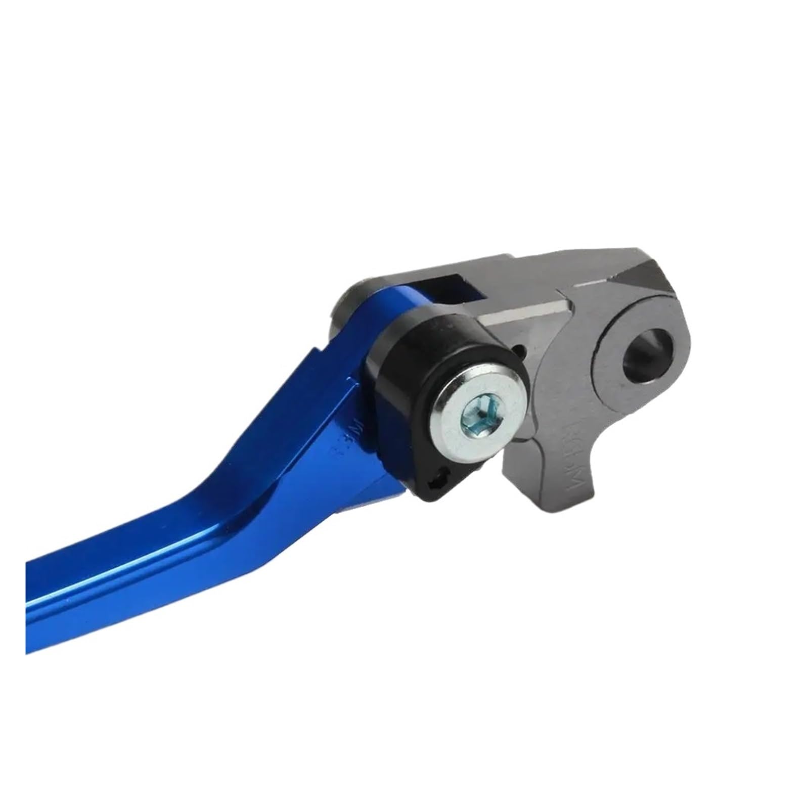 Jovarel A Motorcycle Clutch Levers Motorcycle Brake Clutch Lever For Yamah Yz125 Yz250 Yz250f Yz450f Ttr250 Tw225 Xt250(A)