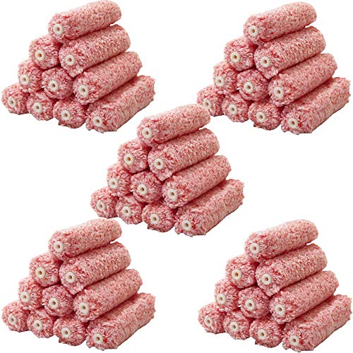 nPs ~jX[ [[ }CNt@Co[  bh 4C` я 11mm 50{ Zbg h yCg[[