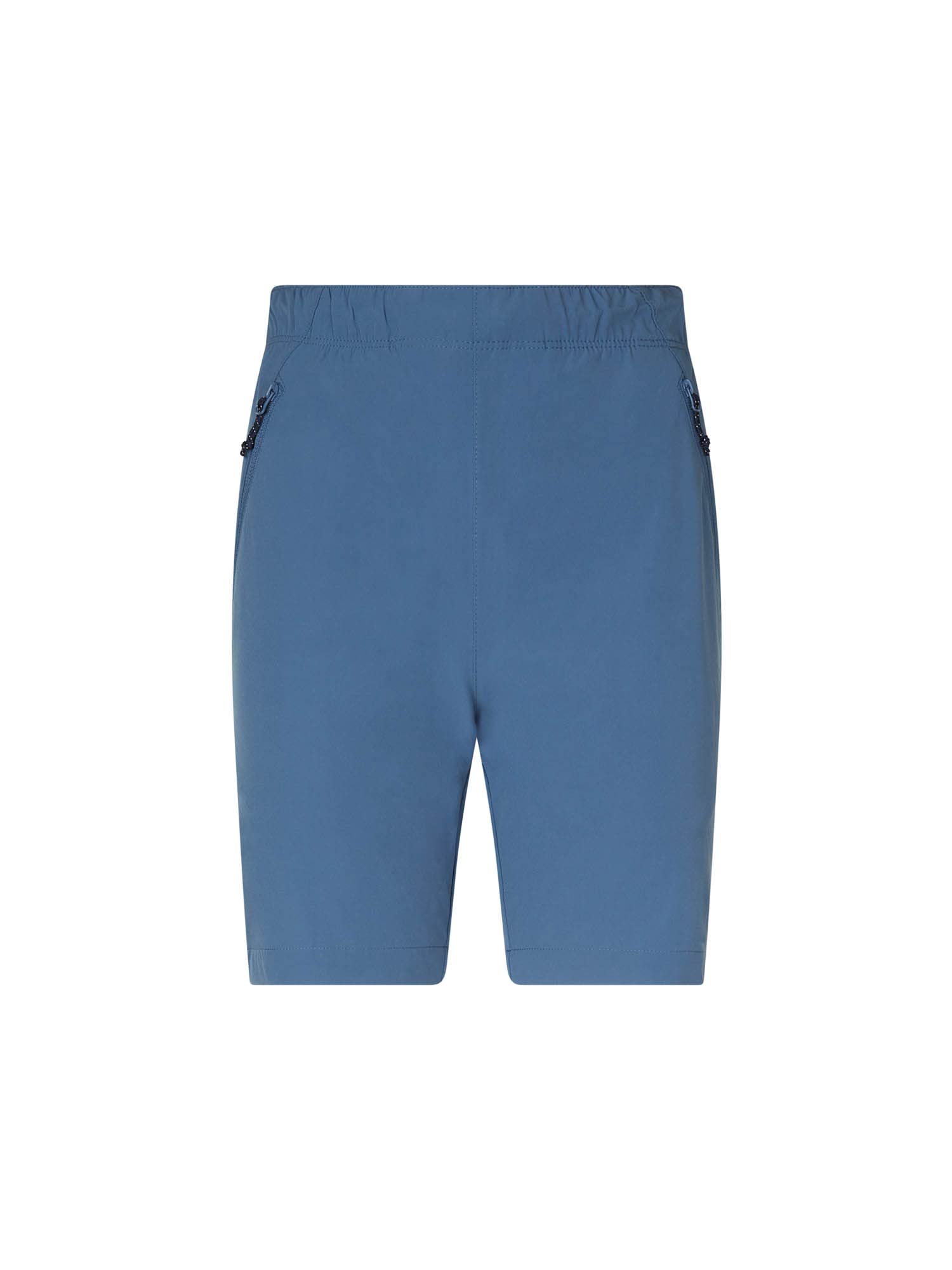 Rock Experience REWP04351 Powell 2.0 Pants Women's China Blue M