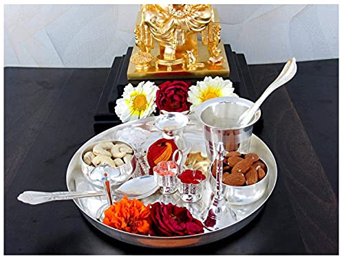 Tableau Nobility pour sublimer votre chambre et créer un cocon cosy