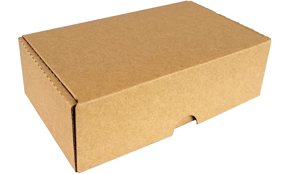 El mejor review de Venta cajas carton los 7 más buscados. 26 Imagen adicional