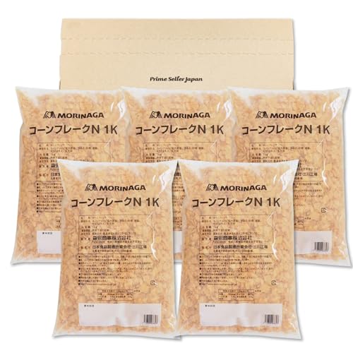 Xi R[t[Nm 1kg×5܃Zbg PSJBOX e Ɩp َq Xi H