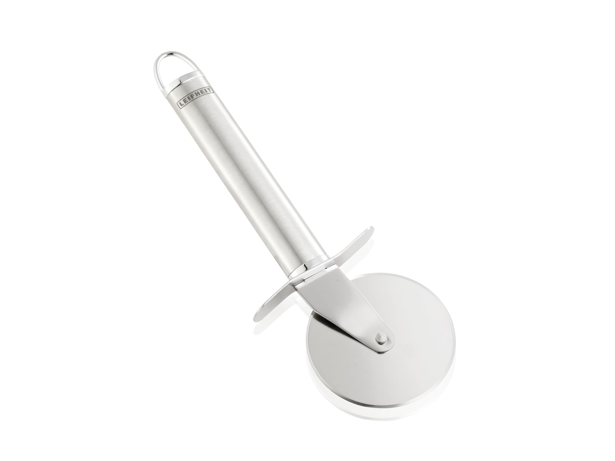 LEIFHEIT 24067 pizza kesicisi Sterling