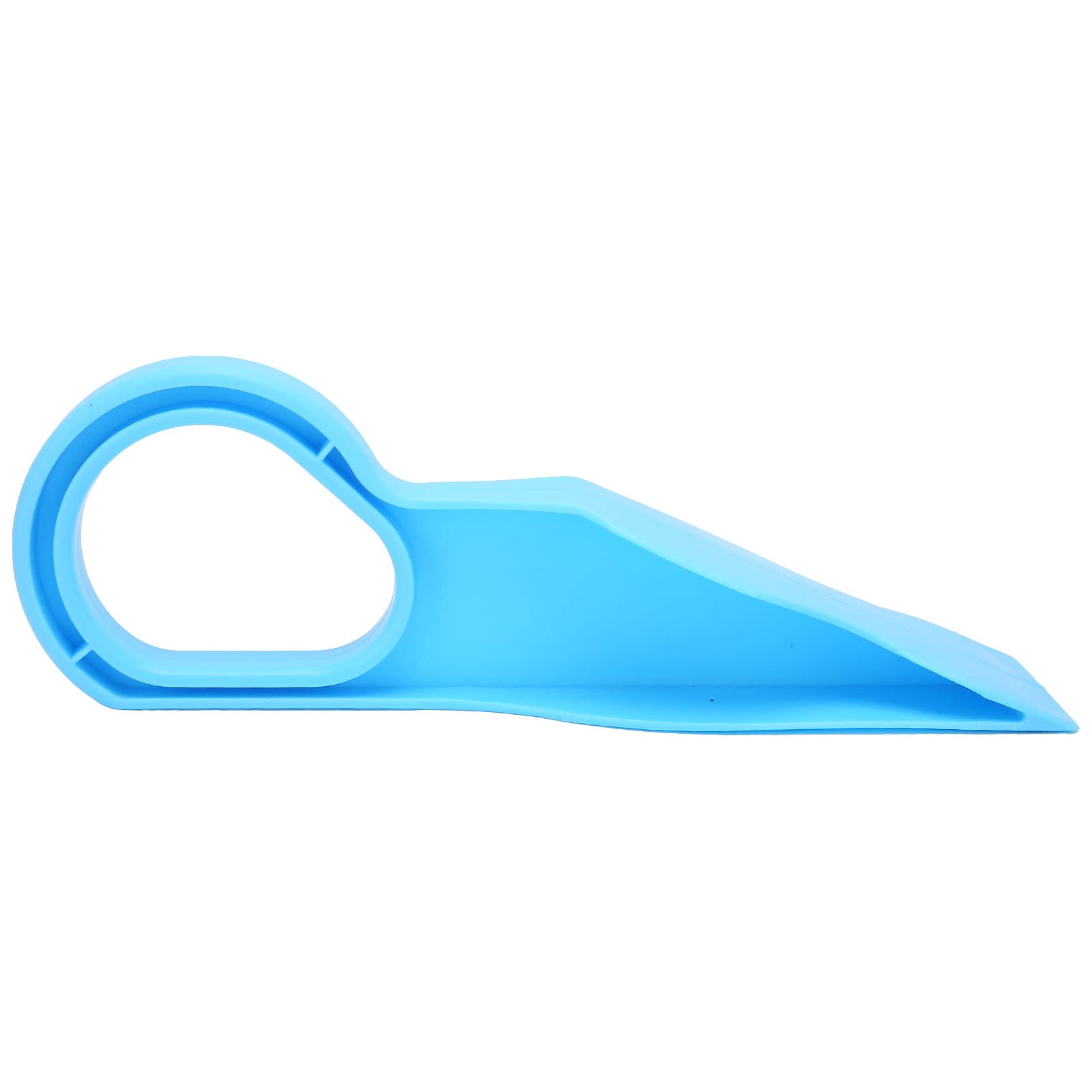 Mattress Lifter, Ergonomic Labor Saving Bed Maker, Multifunctional Plastic Bed Making Tool for Home, Olderly, Reducing Pressure on Your Back, Neck and Shoulders