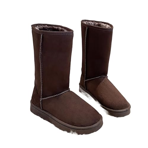 [Tumanld] �u�[�c ���f�B�[�X �X�m�[�u�[�c ���[�g���u�[�c ���C �X�m�[�V���[�Y �����O�u�[�c ���N�� �ےg �ۉ� �g���� �h���C �h�� �h�� �g���� ����~�� �傫���T�C�Y �_�E���u�[�c �~�p �J�W���A�� �ȌC ��C �ʋΒʊw