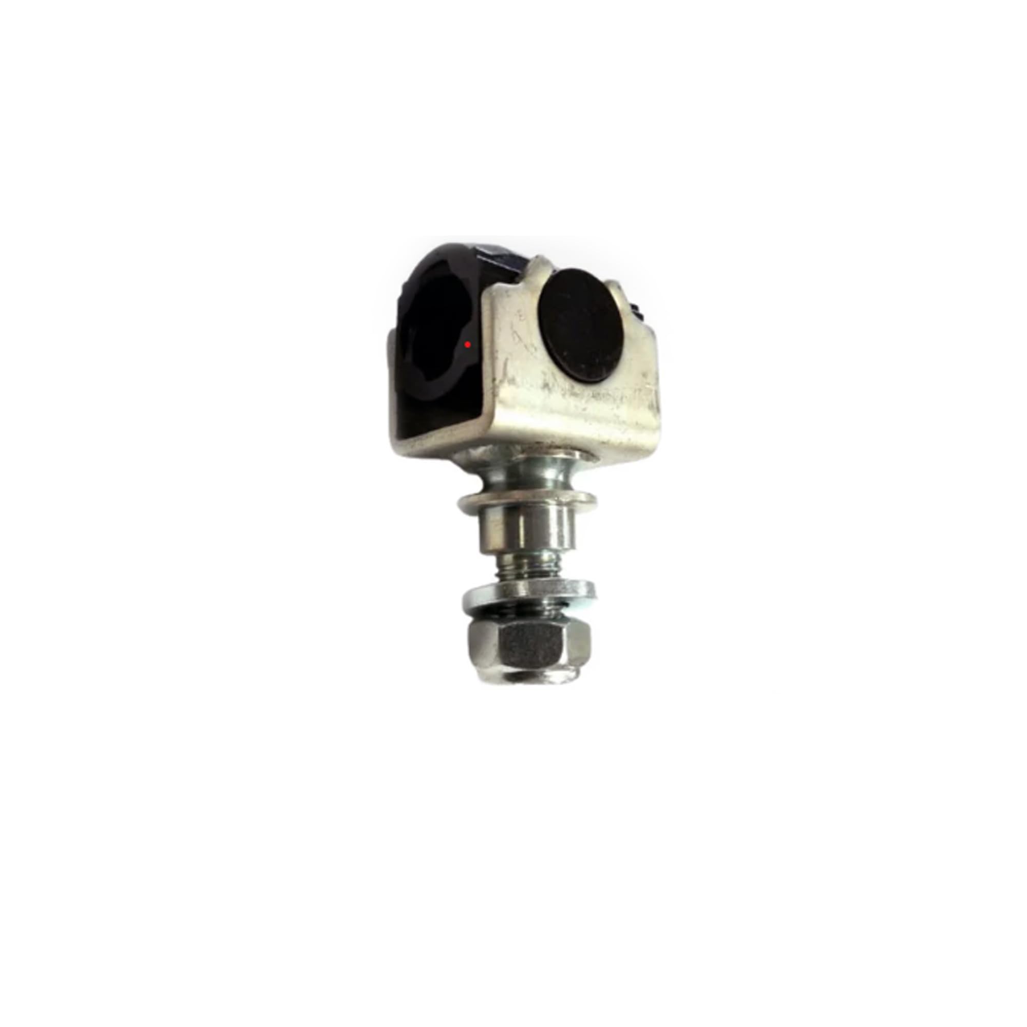Viking VAG5CGH22M Carrier with Hardware Replacement Lead Screw for