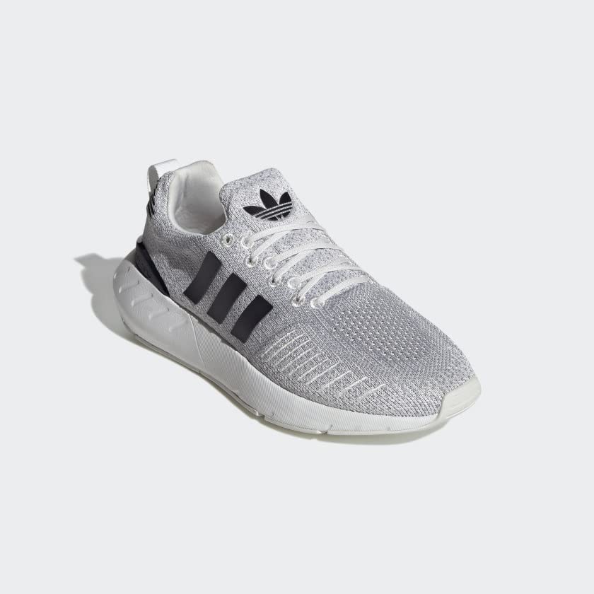 Image of adidas Women's Swift Run 22 Running Shoes
