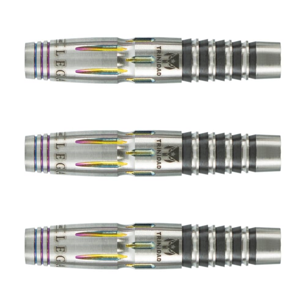 Amazon | TRiNiDAD×Ryu トリニダード×リュウ AKARI LEGACY2 アカリ