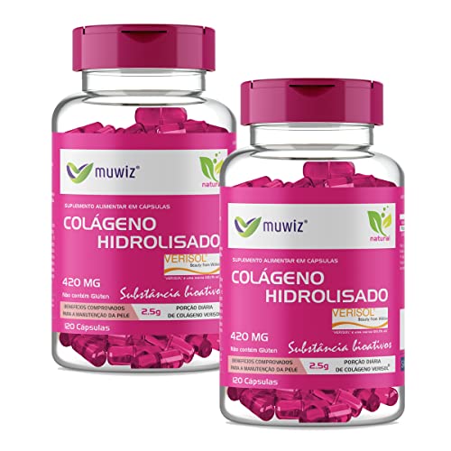 51kwcvKcmEL 7 Verdades Sobre Colágeno Que Ninguém Te Contou Antes