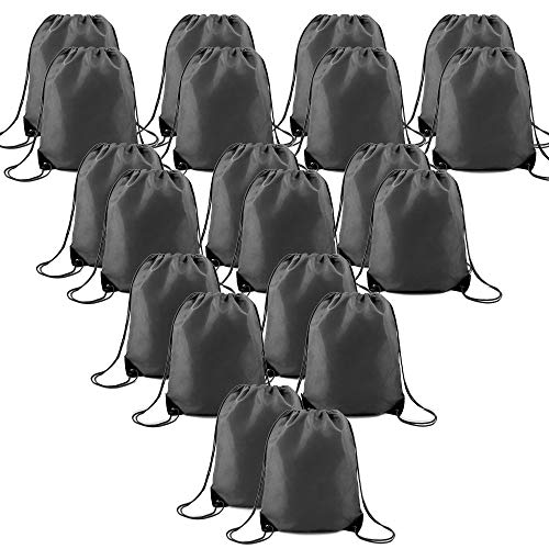 Best Drawstring Sacks