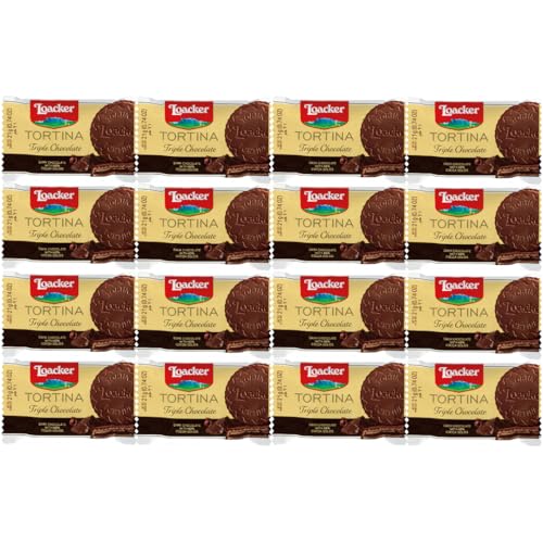 [J[ AJ[ geB[i 1P gv`R yIׂF16zEGn[X  `R ^݂Ȃ̃pg[J[hZbg