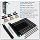 Puzzlematte 3000 2000 1500 1000 Teile, Puzzle Matte Roll, Puzzleunterlage Puzzlemappe Puzzlerolle Mat Storage Accessories für Erwachsene, Jigsaw Puzzle Mat Roll Up.