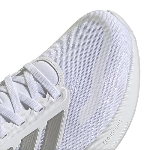 Image of adidas Women's Run Falcon 5 Running Shoes