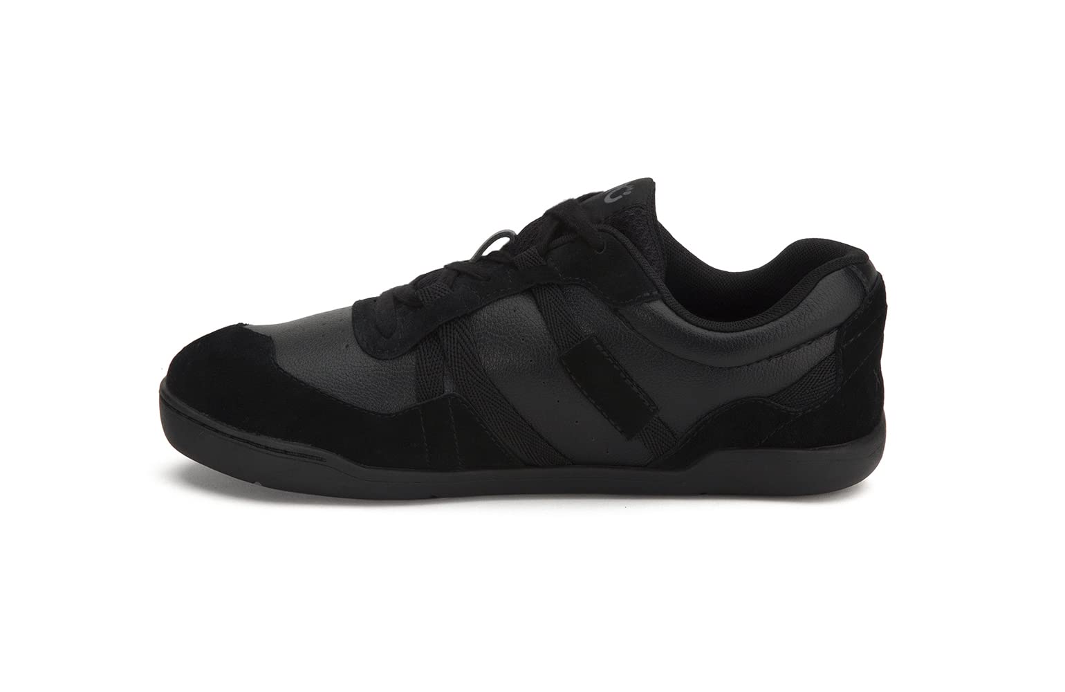 Xero ShoesWomen's Kelso Barefoot Sneaker