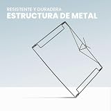 Ver la foto 5
