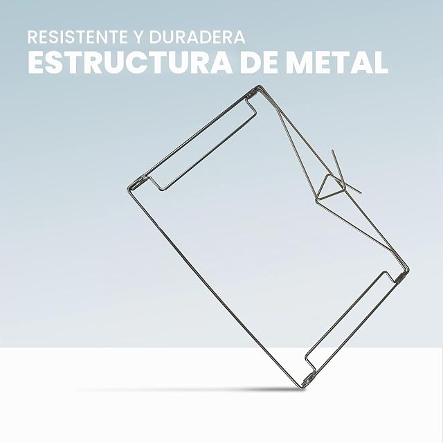 Foto 5 de 7 de FurDreams Cama con radiador para Gatos, Cama Colgante Estilo Hamaca para Mascotas
