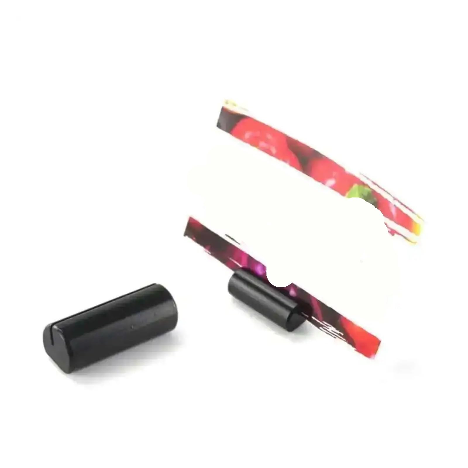 10 Stück Metall-Tischkartenhalter, Foto-Clip-Ständer for Hochzeitsfeier, Tischnummer, Namensschild Für Party(Color 1)