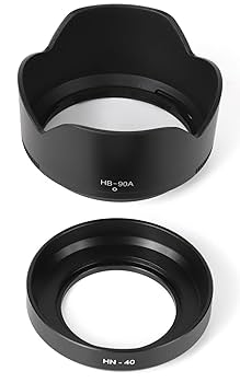 Amazon | ［VOW&ZON］Nikon ミラーレス一眼レフカメラ ニコンZ50