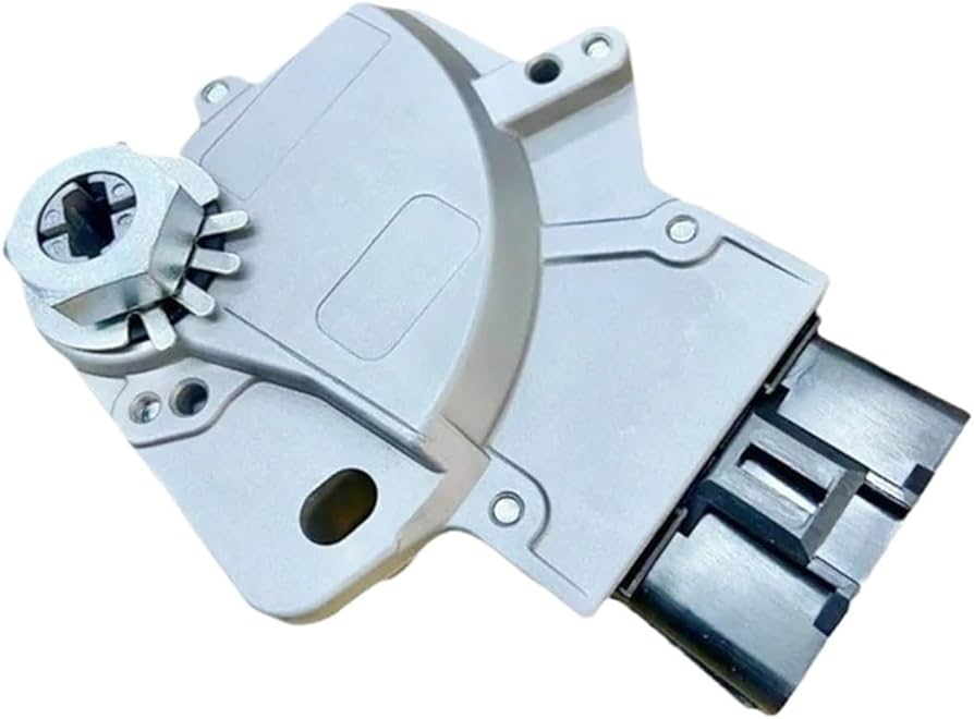 Auto Neutral Safety Switch OE 91172413 0K01519444 0K015-19444