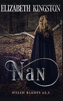 Paperback Nan Book