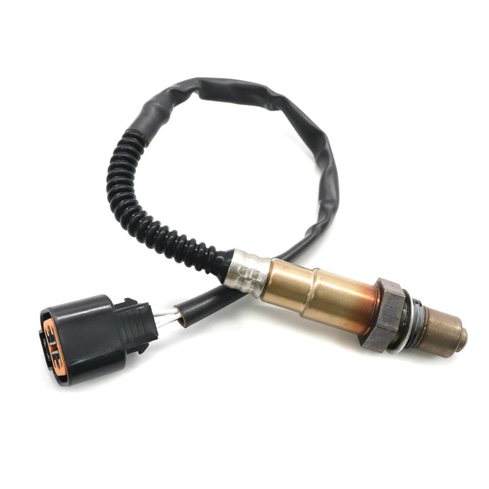 Capteur de rapport air/carburant O2 lambda 39210-22620 pour moteur essence auto