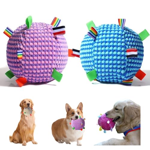 V  L ˂ ʂ ytz苿x{[ 킢JtȂ̌`, Pp  邨, @\Ȍߋ ^ ^Kp p o _炩  Ȃ MtgɍœK lXȃX^Ci+C2j