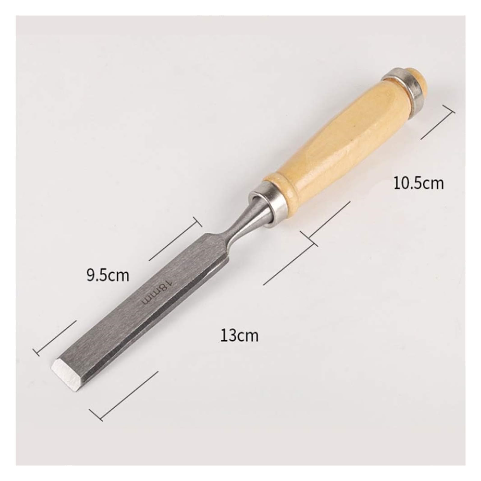 大工道具 古道具 ノミ 鑿 彫刻刀 ハンドツール まとめて32点(HD840swxY)